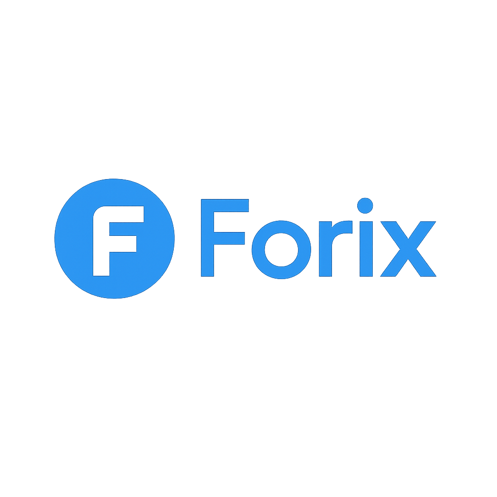 Forix Webmaster Forumu - Türkiye'nin En Gelişmiş Webmaster Forumu