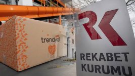 rekabet-kurumu-ile-trendyol-arasindaki-gerilim-suruyor-simdi-de-sorusturma-acildi-1633957226.jpg