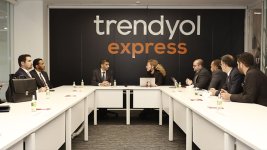 trendyol-turkiye-ve-bae-arasinda-e-ihracat-koprusu-kuracak-0jz9.jpg trendyol-turkiye-ve-bae-arasinda-e-ihracat-koprusu-kuracak-0jz9.jpg