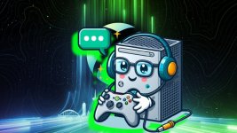 microsoft-xbox-a-yapay-zek-sohbet-botu-getirmeye-hazirlaniyor-1712065943.jpg