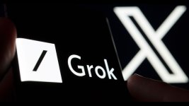 grok-ai.jpg