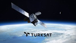 Turkiyedeki-dorduncu-operator-olmaya-hazirlaniyor-1024x576.jpg Turkiyedeki-dorduncu-operator-olmaya-hazirlaniyor-1024x576.jpg