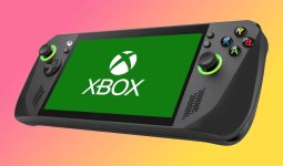 kapak_tasinabilir-oyun-pazarina-yeni-bir-rakip-microsoft-ve-asustan-xbox-el-konsolu-geliyor-17...jpg kapak_tasinabilir-oyun-pazarina-yeni-bir-rakip-microsoft-ve-asustan-xbox-el-konsolu-geliyor-17...jpg
