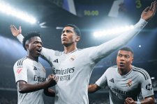 fifa-25.jpg