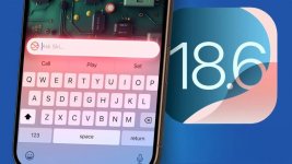 ios-18-6-yenilikler-1753813669.jpg