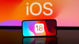 2025-ios-18-icin-yayinlanacak-ozellikler-2.jpg