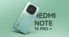 Redmi-Note-15-Pro-Plus.jpg