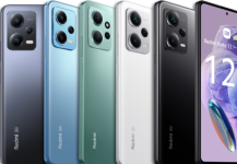 Xiaomi-Redmi-Note-12-593x410.png
