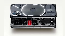 nothing-phone-2-12gb-ram-512gb-beyaz-nothing-turkiye-garantili-firsat-kurdu3.jpg