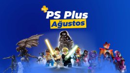 playstation-plus-agustos-2024-ucretsiz-oyunlar-belli-oldu.jpg playstation-plus-agustos-2024-ucretsiz-oyunlar-belli-oldu.jpg