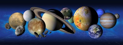nasa-bir-gunluk-bilim-insani-makale-yarismasi.jpg nasa-bir-gunluk-bilim-insani-makale-yarismasi.jpg