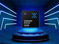 samsung-exynos-2600-new-info-header.jpg samsung-exynos-2600-new-info-header.jpg