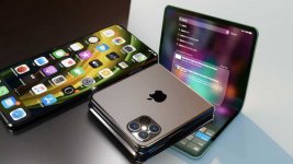 apple-katlanabilir-iphone-ipad-macbook-2026.jpg apple-katlanabilir-iphone-ipad-macbook-2026.jpg