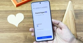 Full-list-of-Xiaomi-devices-received-HyperOS-update.jpg Full-list-of-Xiaomi-devices-received-HyperOS-update.jpg