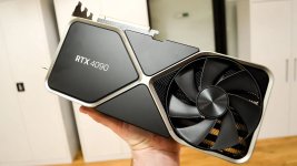 Nvidianin-RTX-5090inin-super-hizli-saat-hizlarina-sahip-oldugu-ve.jpeg Nvidianin-RTX-5090inin-super-hizli-saat-hizlarina-sahip-oldugu-ve.jpeg