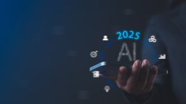 mira-murati-nin-yeni-yapay-zeka-girisimi-thinking-machine-labs-9-milyar-dolar-degerlemeye-ula...jpeg mira-murati-nin-yeni-yapay-zeka-girisimi-thinking-machine-labs-9-milyar-dolar-degerlemeye-ula...jpeg