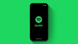spotifyda-arama-sonuclarinda-mustehcen-muzik-krizi-1735560402250_1.jpg