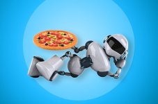 artificial-intelligence.jpg artificial-intelligence.jpg